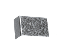 INTERNATIONAL COMFORT PRODUCTS 1191233 DUCT MISCELLANEOUS