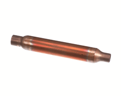 INTERNATIONAL COMFORT PRODUCTS 1096597 DUCT MISCELLANEOUS