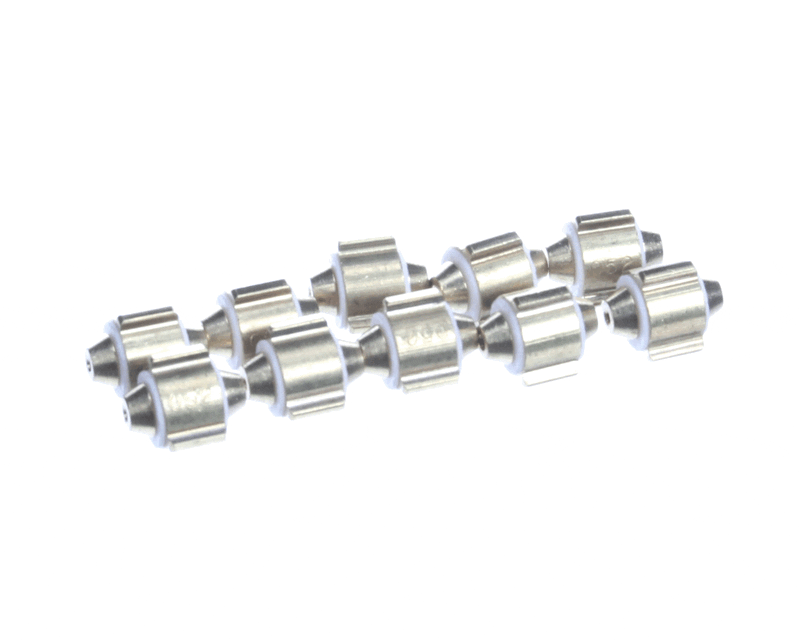 INTERNATIONAL COMFORT PRODUCTS 1179943 PISTONS, SHOCKS
