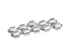 INTERNATIONAL COMFORT PRODUCTS 1179943 PISTONS, SHOCKS