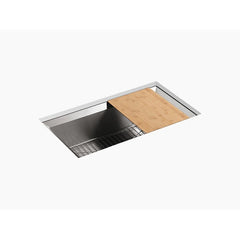 KOHLER 3158-NA SINK DISPOSALS