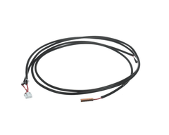 GENERAL ELECTRIC WP26X21015 THERMISTORS