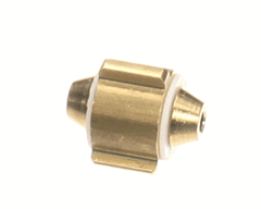 INTERNATIONAL COMFORT PRODUCTS 1179691 PISTONS, SHOCKS