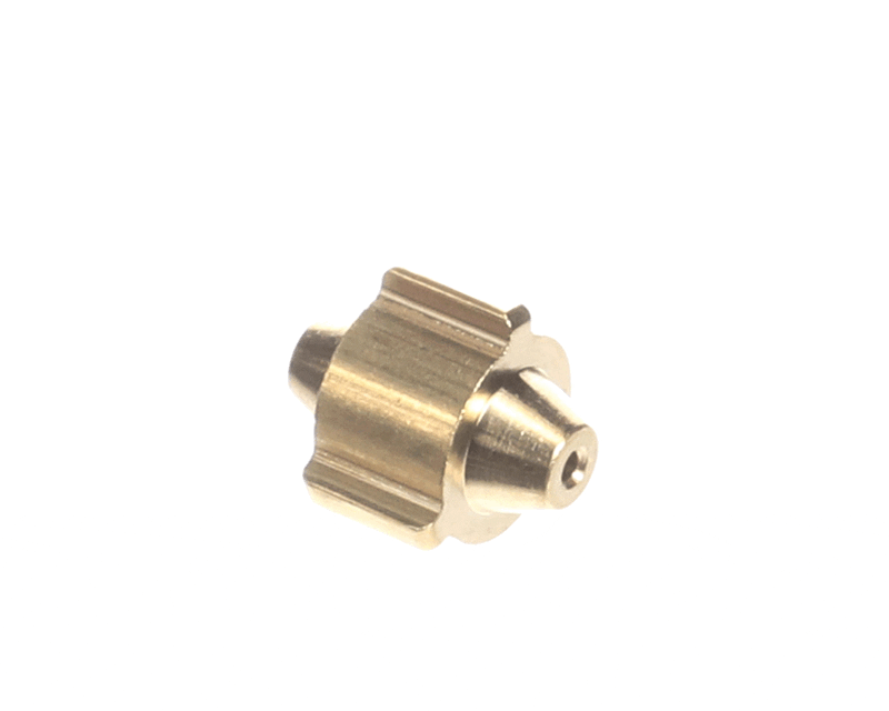 INTERNATIONAL COMFORT PRODUCTS 1173868 PISTONS, SHOCKS