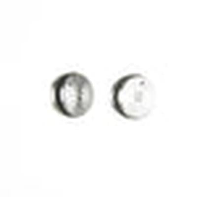 BROAN-NUTONE SV08578 KNOBS AND DIALS