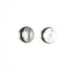 BROAN-NUTONE SV08578 KNOBS AND DIALS