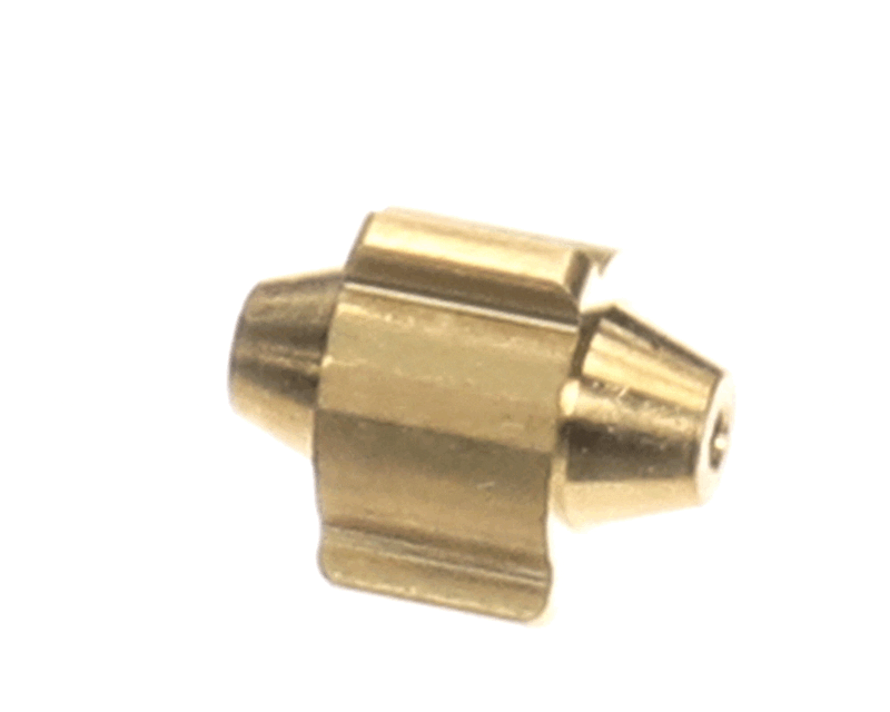 INTERNATIONAL COMFORT PRODUCTS 1173871 PISTONS, SHOCKS
