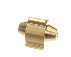INTERNATIONAL COMFORT PRODUCTS 1173871 PISTONS, SHOCKS