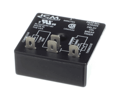 INTERNATIONAL COMFORT PRODUCTS 24370800 TIME DELAY RELAYS