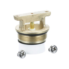 T&S BRASS T&S Brass B-0969-RK01 Repair Kit