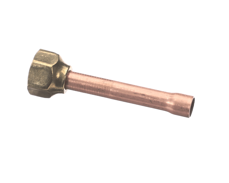 INTERNATIONAL COMFORT PRODUCTS 1173994 DUCT REDUCERS