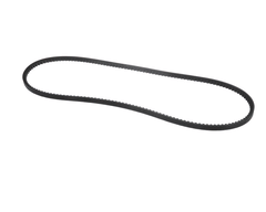 YORK S1-AX49 BELTS