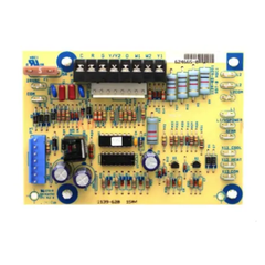 NORTEK GLOBAL HVAC 904532 CONTROL BOARDS