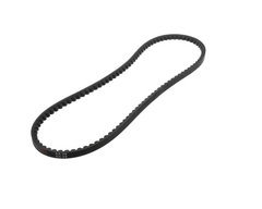 YORK S1-AX39 DRIVING BELTS, CHAINS, SPROCKETS
