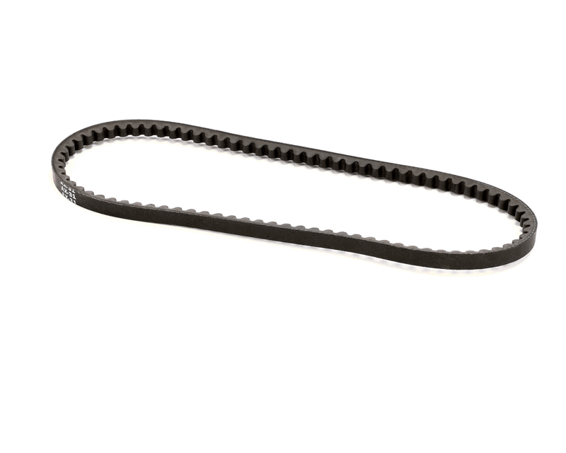 YORK S1-AX31 DRIVING BELTS, CHAINS, SPROCKETS