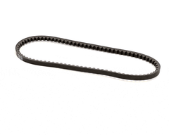 YORK S1-AX31 DRIVING BELTS, CHAINS, SPROCKETS