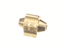 INTERNATIONAL COMFORT PRODUCTS 1174094 AIR CLEANER REPLACEMENT PARTS