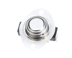 INTERNATIONAL COMFORT PRODUCTS 1320363 LIMIT SWITCHES