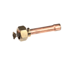 INTERNATIONAL COMFORT PRODUCTS 1175086 AIR CLEANER REPLACEMENT PARTS