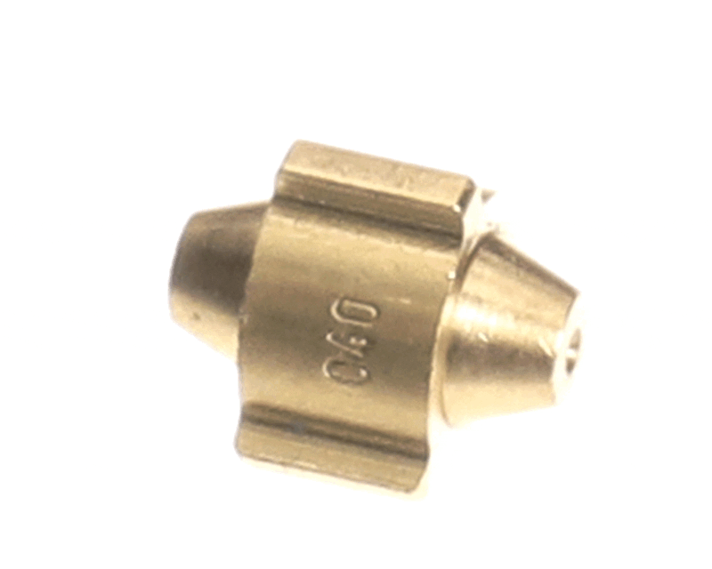 INTERNATIONAL COMFORT PRODUCTS 1173990 AIR CLEANER REPLACEMENT PARTS