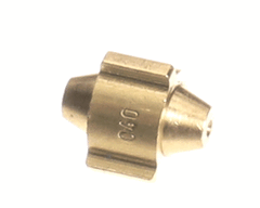 INTERNATIONAL COMFORT PRODUCTS 1173990 AIR CLEANER REPLACEMENT PARTS