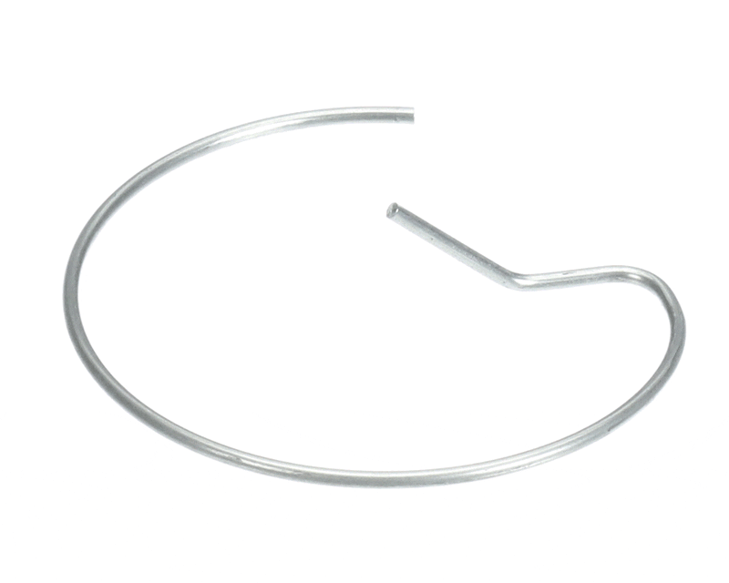 INTERNATIONAL COMFORT PRODUCTS 1171117 AIR CLEANER REPLACEMENT PARTS