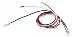 SAMSUNG DB95-05011H THERMISTORS
