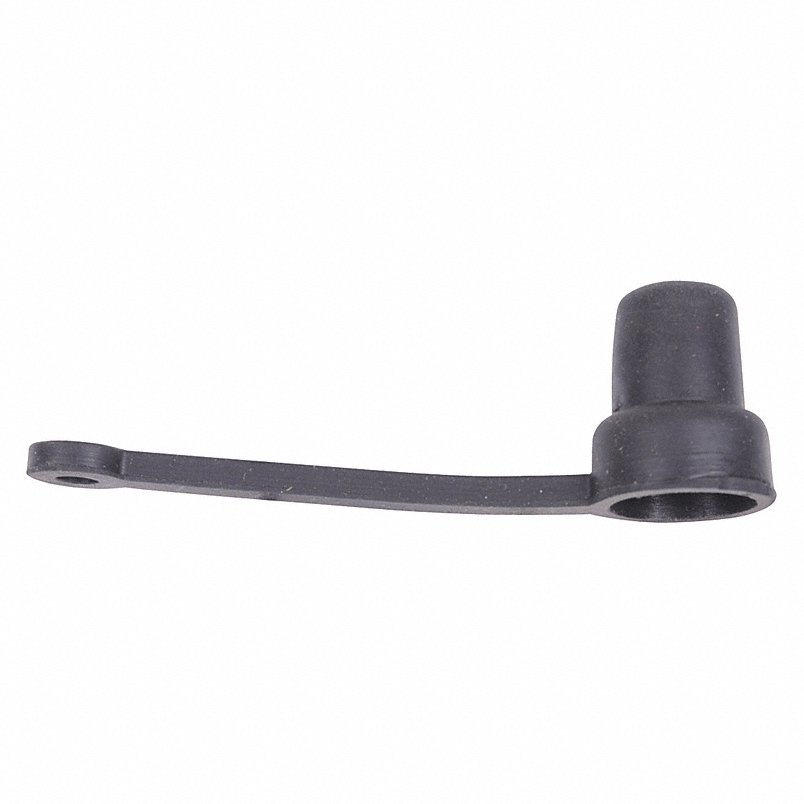 ELECTROLUX 5304473999 PIPE FITTINGS