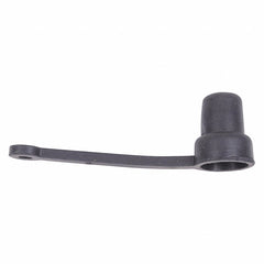 ELECTROLUX 5304473999 PIPE FITTINGS
