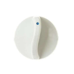 GENERAL ELECTRIC WJ12X10100 AIR CLEANER REPLACEMENT PARTS