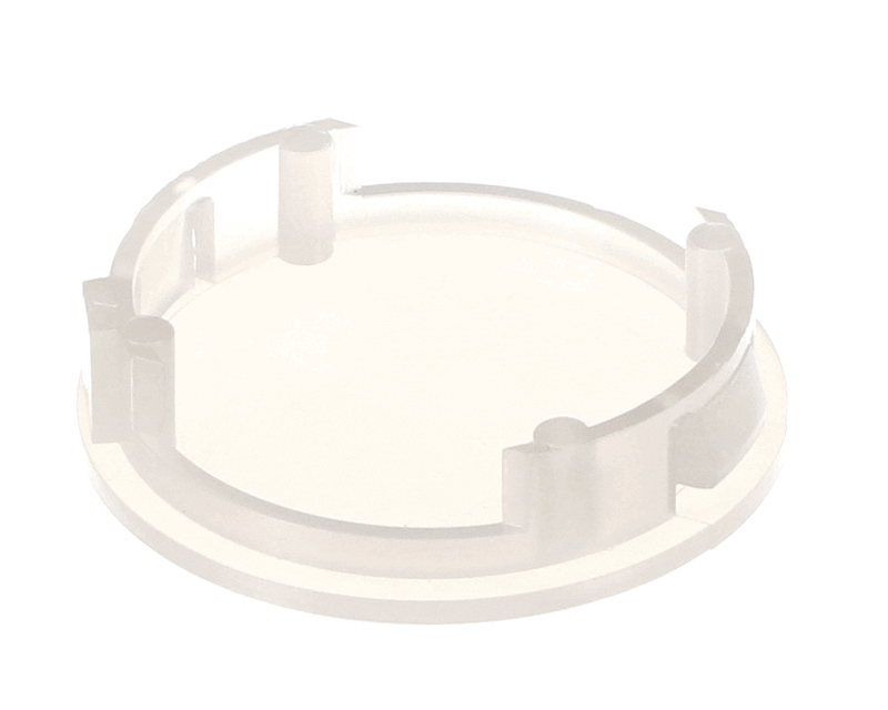 INTERNATIONAL COMFORT PRODUCTS 1183478 SIGHT GLASSES