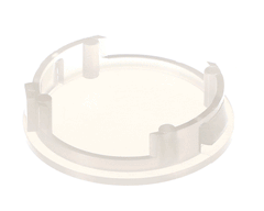 INTERNATIONAL COMFORT PRODUCTS 1183478 SIGHT GLASSES