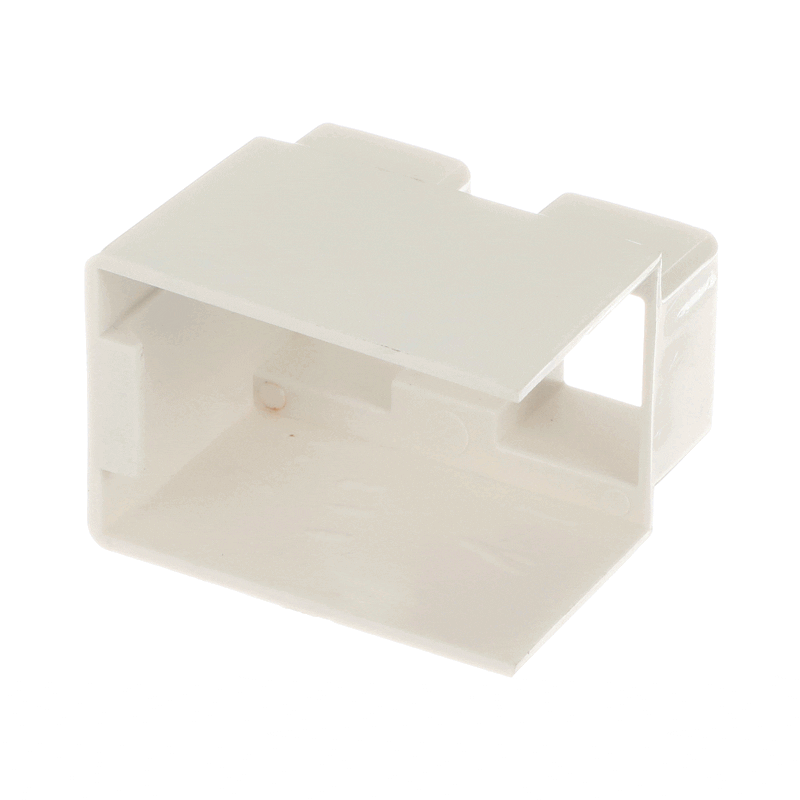ELECTROLUX 5304476179 AIR VENTS