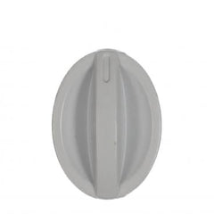 GENERAL ELECTRIC WJ12X21743 AIR CLEANER REPLACEMENT PARTS