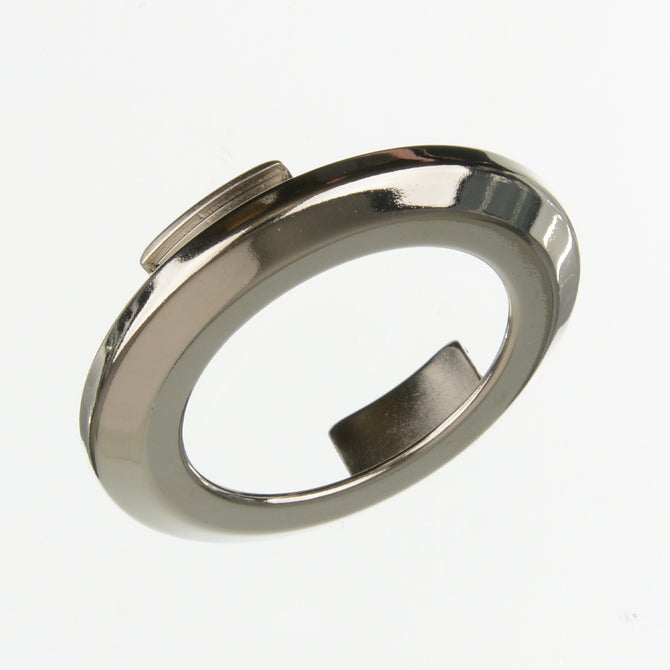 BROAN-NUTONE SB02009102 AIR VENTS