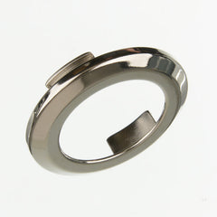 BROAN-NUTONE SB02009102 AIR VENTS