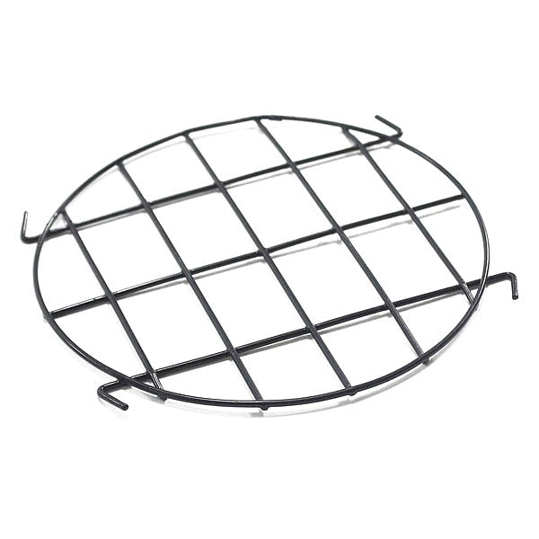 ELECTROLUX 5304479275 FLUE EXHAUST BLOWERS