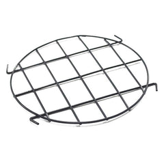 ELECTROLUX 5304479275 FLUE EXHAUST BLOWERS