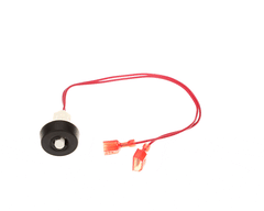 TRANE SWT02326 FLOW SWITCHES