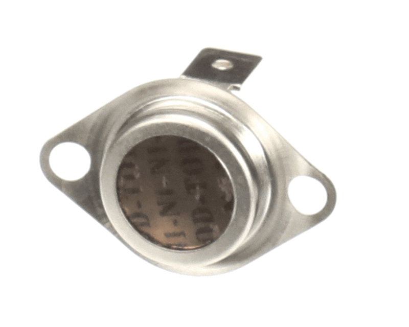 INTERNATIONAL COMFORT PRODUCTS 1084734 LIMIT SWITCHES