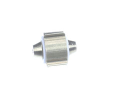 INTERNATIONAL COMFORT PRODUCTS 1183684 PISTONS, SHOCKS