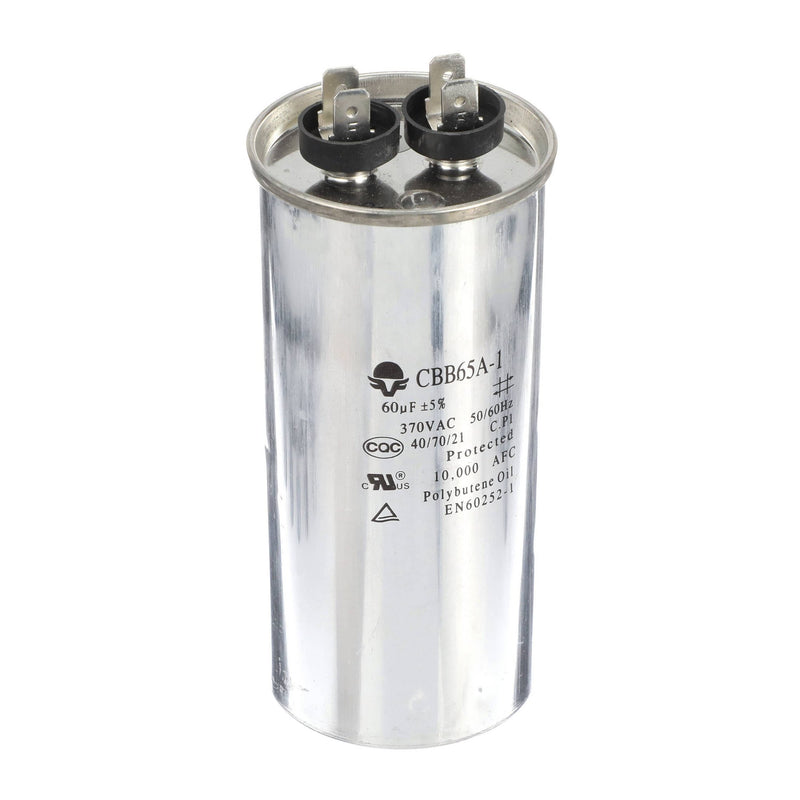 ELECTROLUX 5304483685 CAPACITORS