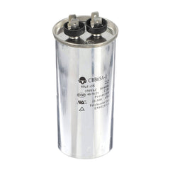 ELECTROLUX 5304483685 CAPACITORS