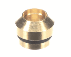 INTERNATIONAL COMFORT PRODUCTS 1173543 PISTONS, SHOCKS