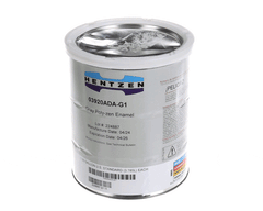 TRANE PAI00077 PAINT SUPPLIES