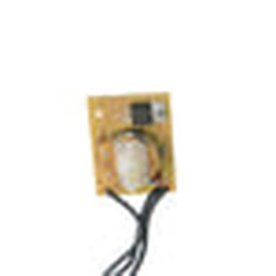 BROAN-NUTONE S99030285 FAN CONTROL BOARDS