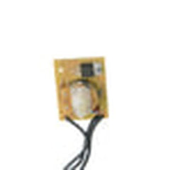 BROAN-NUTONE S99030285 FAN CONTROL BOARDS