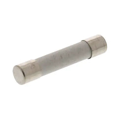 HVAC 14QBP20CSB FUSES