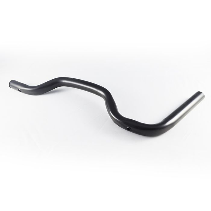 MR HEATER 22173 WALL BRACKETS & PARTS