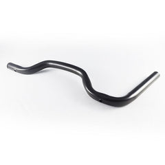 MR HEATER 22173 WALL BRACKETS & PARTS